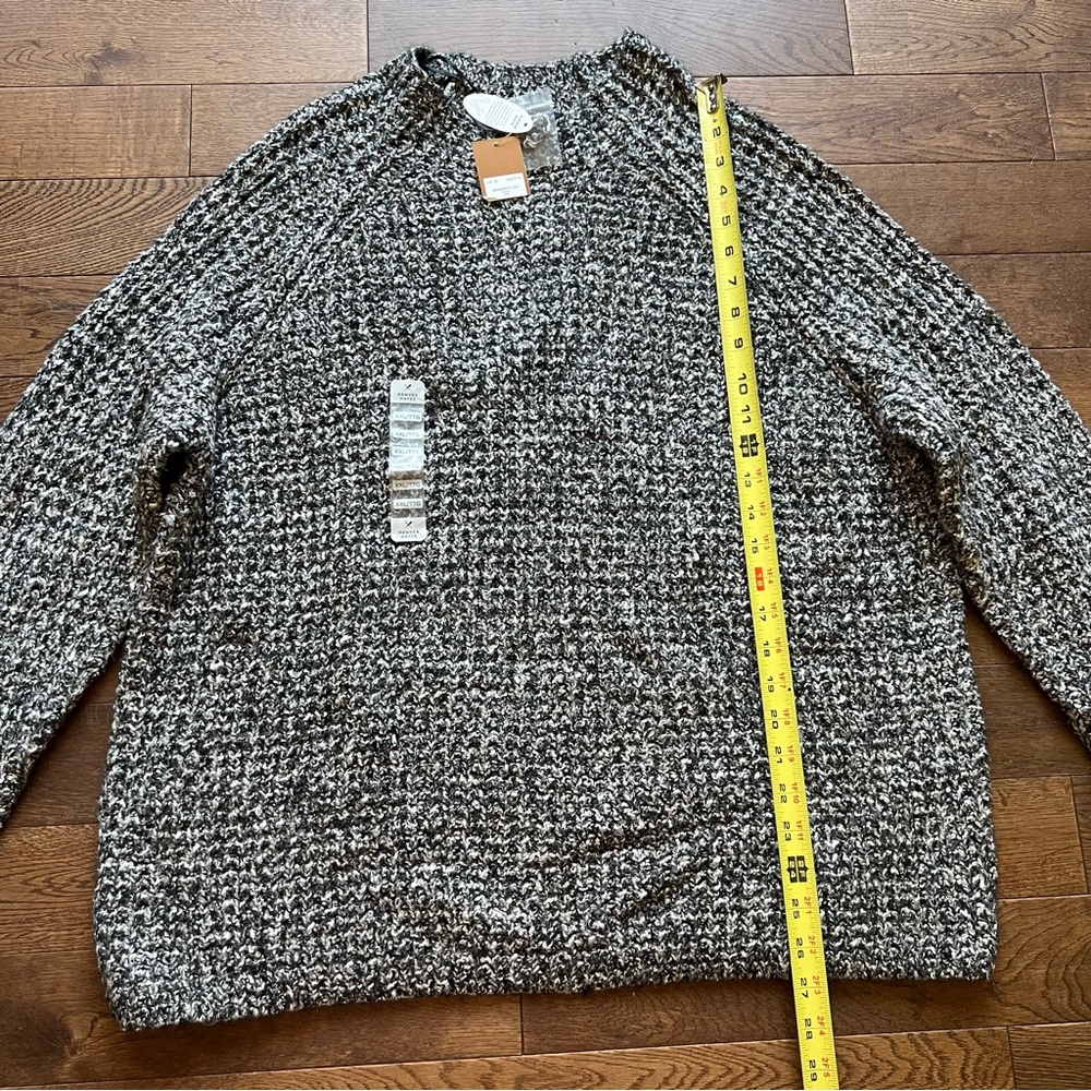 🍁50% OFF🍁 NEW Denver Hayes Sweater - Picture 11 of 12